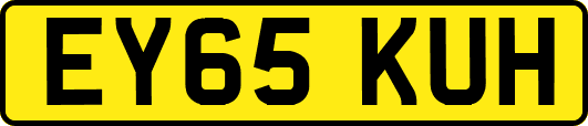 EY65KUH