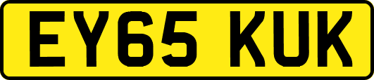 EY65KUK