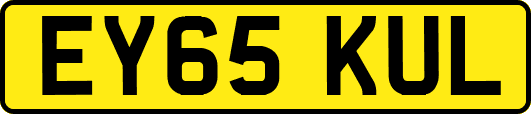 EY65KUL