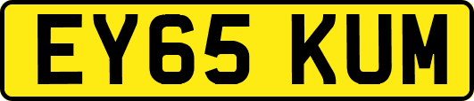 EY65KUM