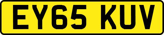 EY65KUV