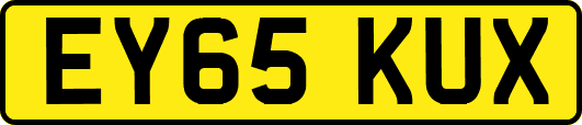 EY65KUX