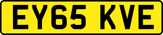 EY65KVE