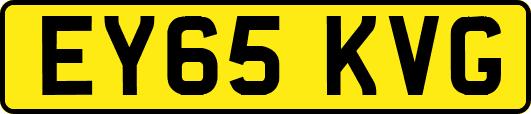 EY65KVG