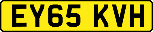 EY65KVH