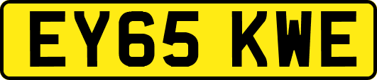 EY65KWE