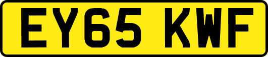 EY65KWF