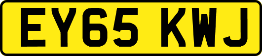 EY65KWJ