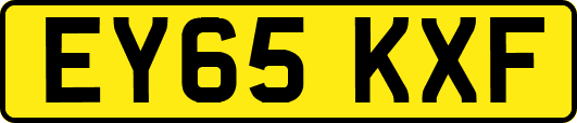 EY65KXF