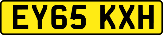 EY65KXH