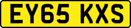 EY65KXS