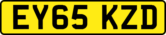 EY65KZD
