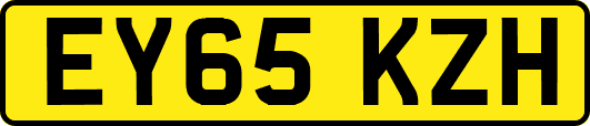 EY65KZH