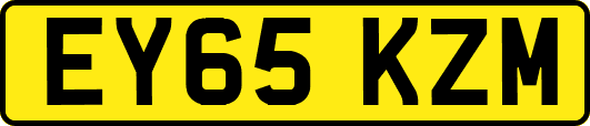 EY65KZM