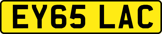 EY65LAC