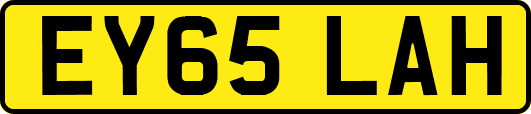 EY65LAH
