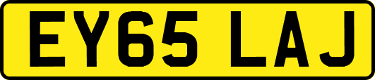 EY65LAJ