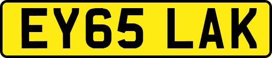 EY65LAK