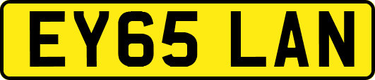 EY65LAN