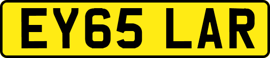 EY65LAR
