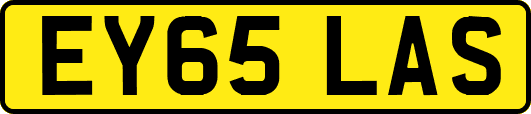 EY65LAS