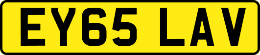 EY65LAV