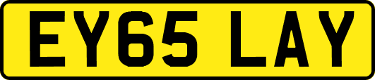 EY65LAY