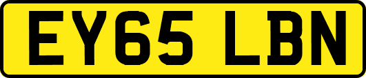 EY65LBN