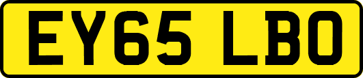 EY65LBO