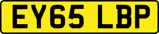 EY65LBP