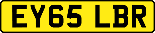 EY65LBR