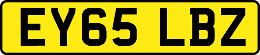 EY65LBZ