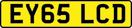 EY65LCD