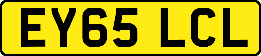 EY65LCL