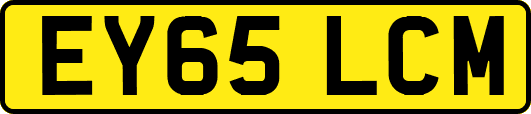 EY65LCM