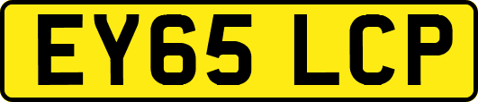EY65LCP