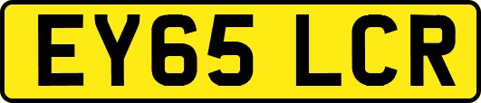 EY65LCR