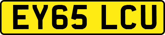 EY65LCU