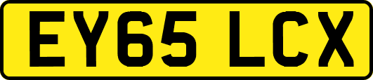 EY65LCX