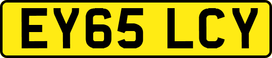 EY65LCY