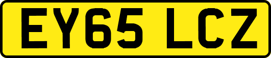 EY65LCZ