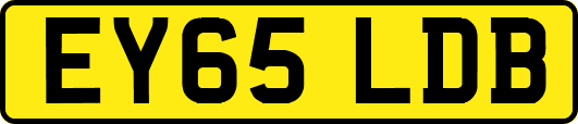 EY65LDB