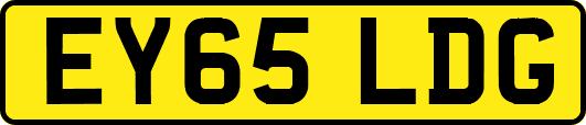 EY65LDG