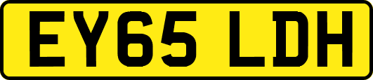 EY65LDH