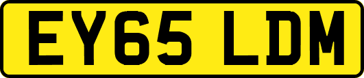 EY65LDM