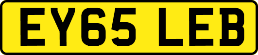 EY65LEB