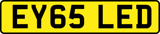 EY65LED
