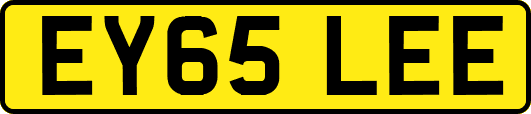 EY65LEE