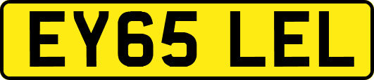 EY65LEL