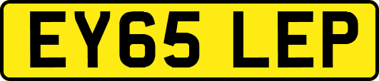 EY65LEP